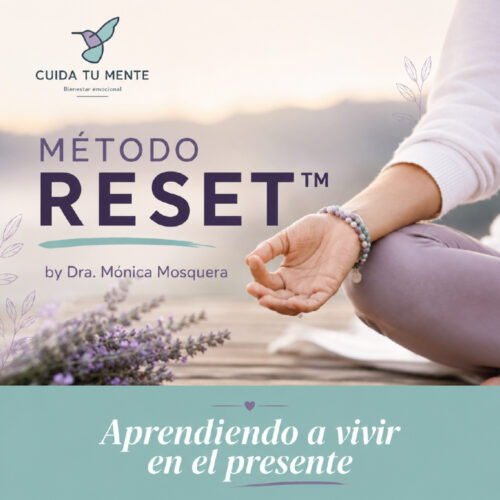 Método RESET™