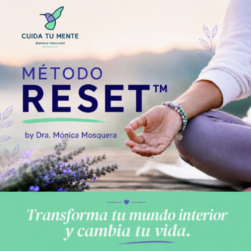 Método RESET™
