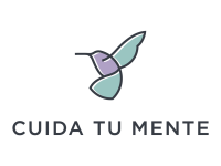 Mesa-de-trabajo-10